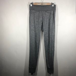 Z by Zella gray leggings size small